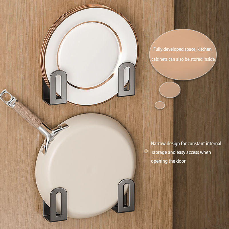 2 шт./компл., разделочная доск – обзор и цена Kitchen Gadgets Rack