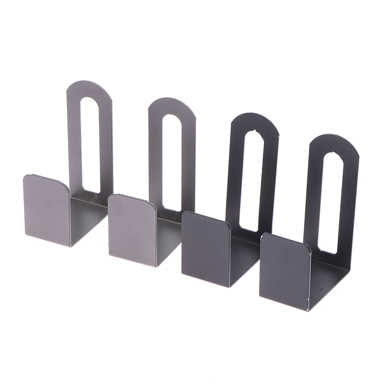 2 шт./компл., разделочная доск – обзор и цена Kitchen Gadgets Rack