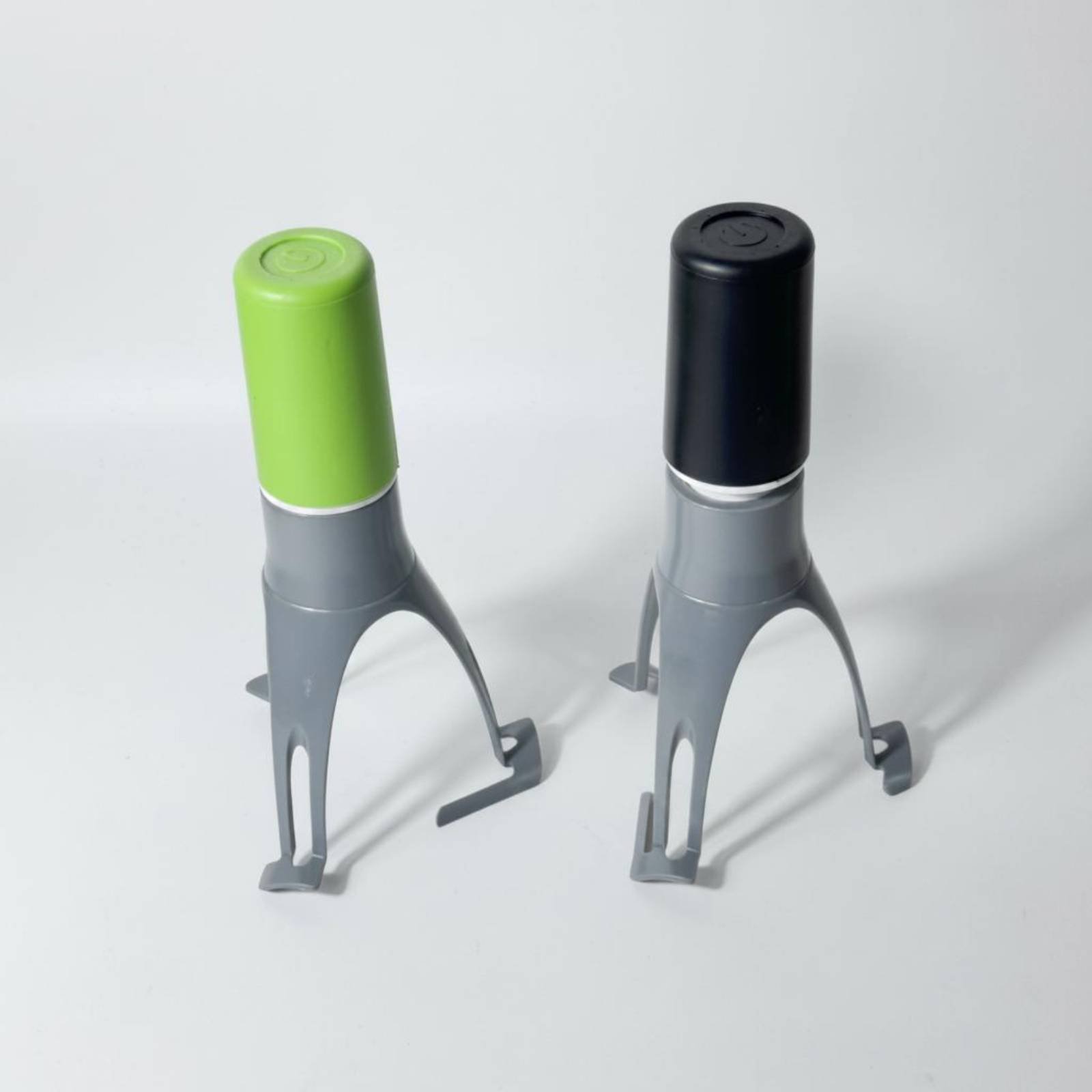 Автоматический треугольный мик – обзор и цена Healthy Kitchen Gadgets
