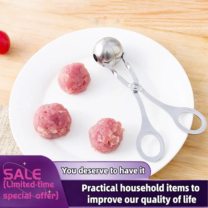 1 шт. Кухонный гаджет для само – обзор и цена Kitchen Helper Gadgets