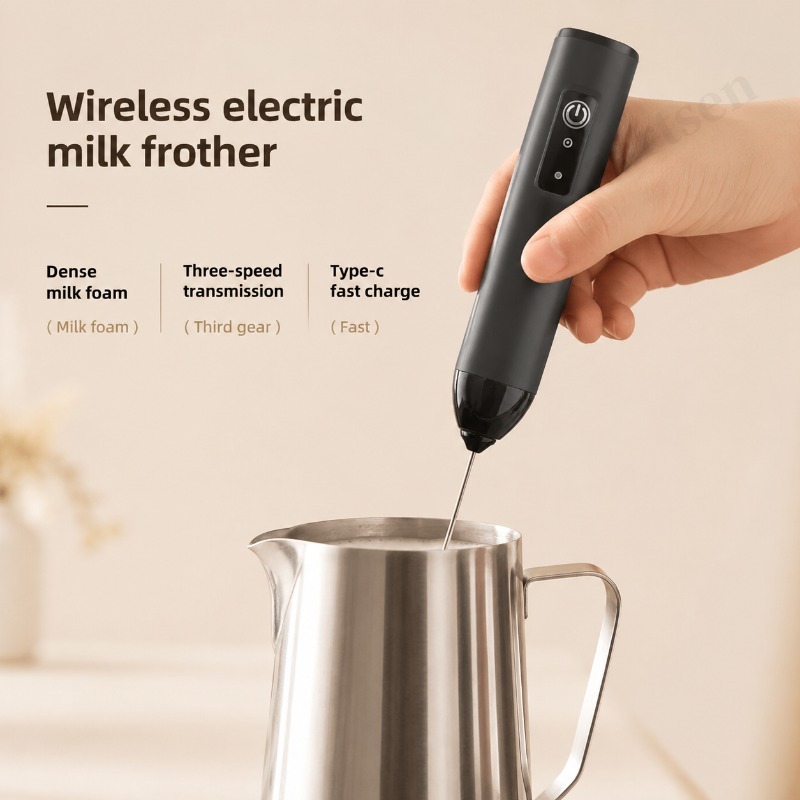 Электрический миксер для взбив – обзор и цена Healthy Kitchen Gadgets