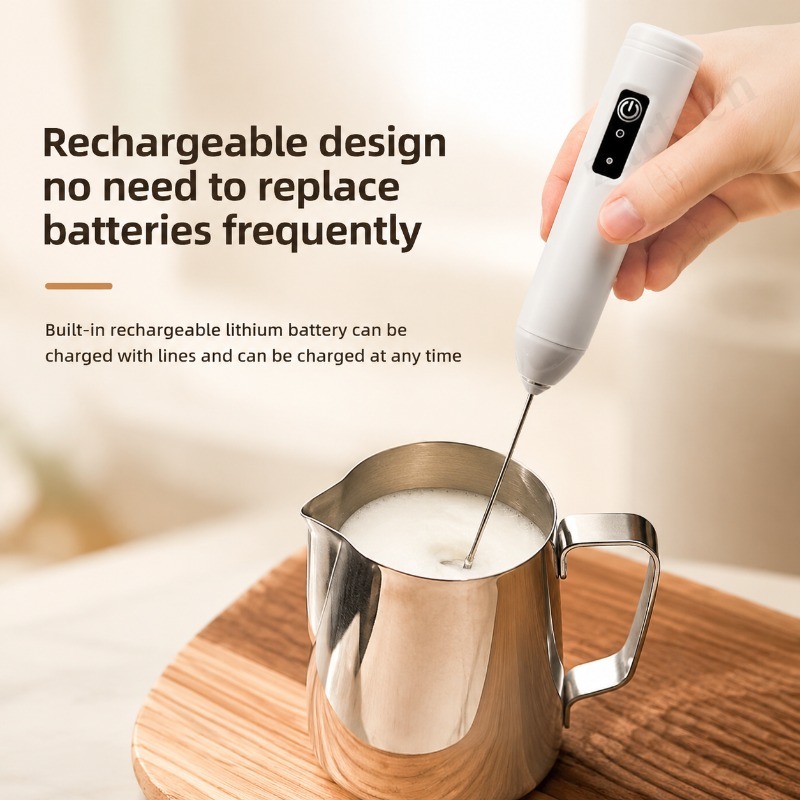 Электрический миксер для взбив – обзор и цена Healthy Kitchen Gadgets