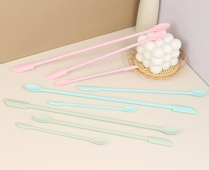 3 шт./набор, силиконовые шпате – обзор и цена Kitchen Gadgets Everyone Needs