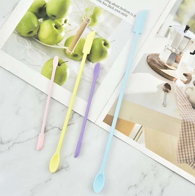 3 шт./набор, силиконовые шпате – обзор и цена Kitchen Gadgets Everyone Needs