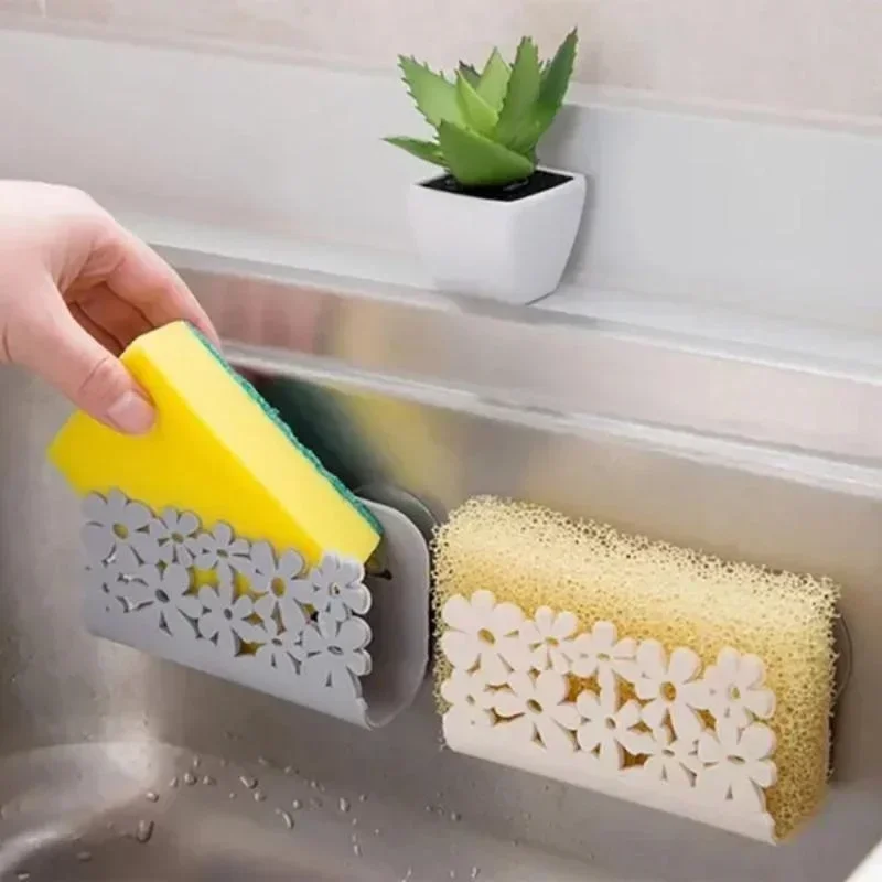 Держатель для кухонных полотен – обзор и цена Kitchen Gadgets Rack