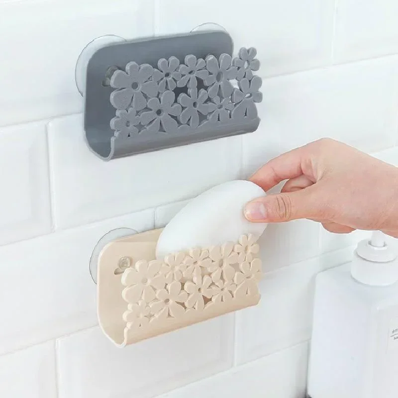 Держатель для кухонных полотен – обзор и цена Kitchen Gadgets Rack