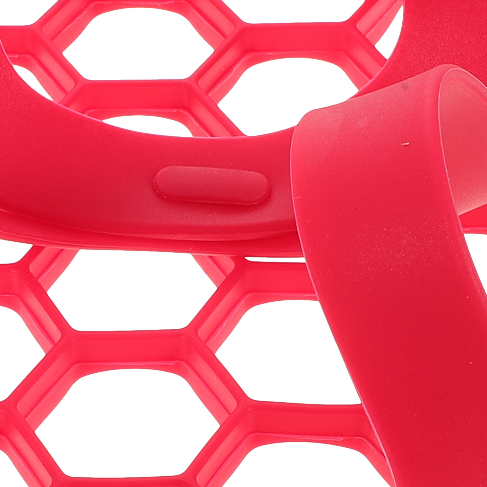 Силиконовый держатель для скор – обзор и цена Silicone Steamer Basket