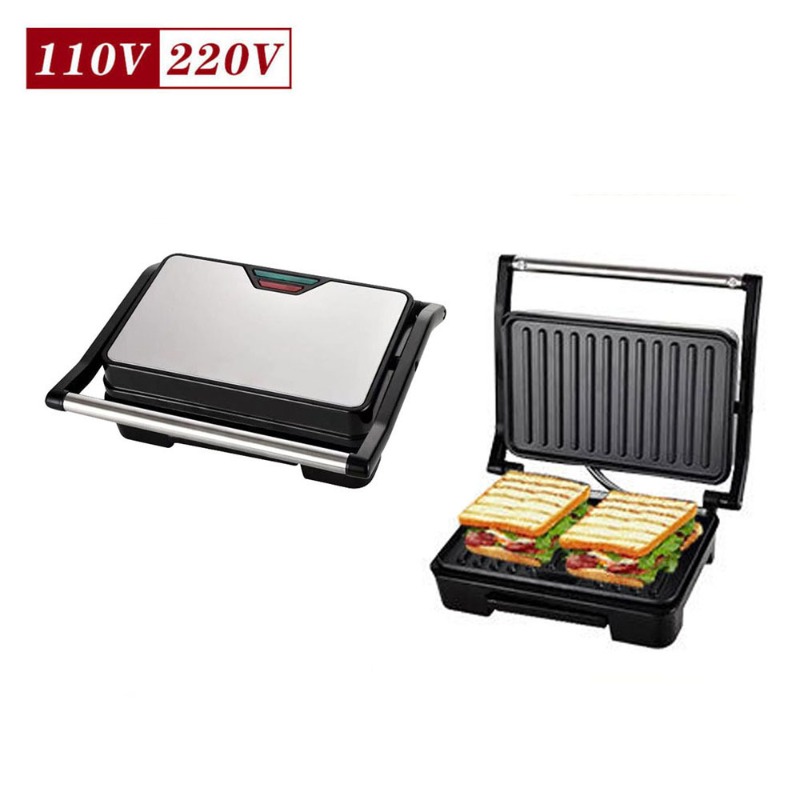 Многофункциональная машина для – обзор и цена Breakfast Sandwich Maker