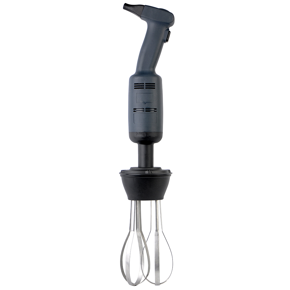 Погружной ручной блендер 2026- – обзор и цена Immersion Blender Stick