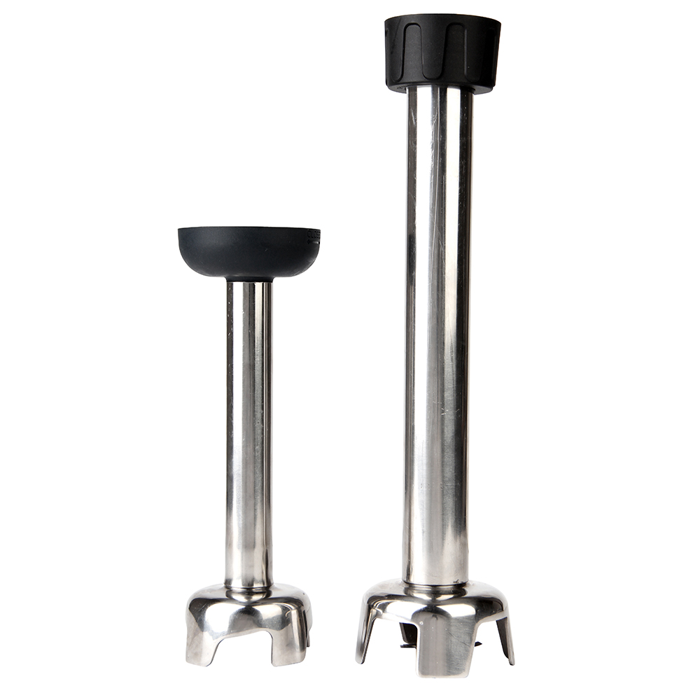 Погружной ручной блендер 2026- – обзор и цена Immersion Blender Stick