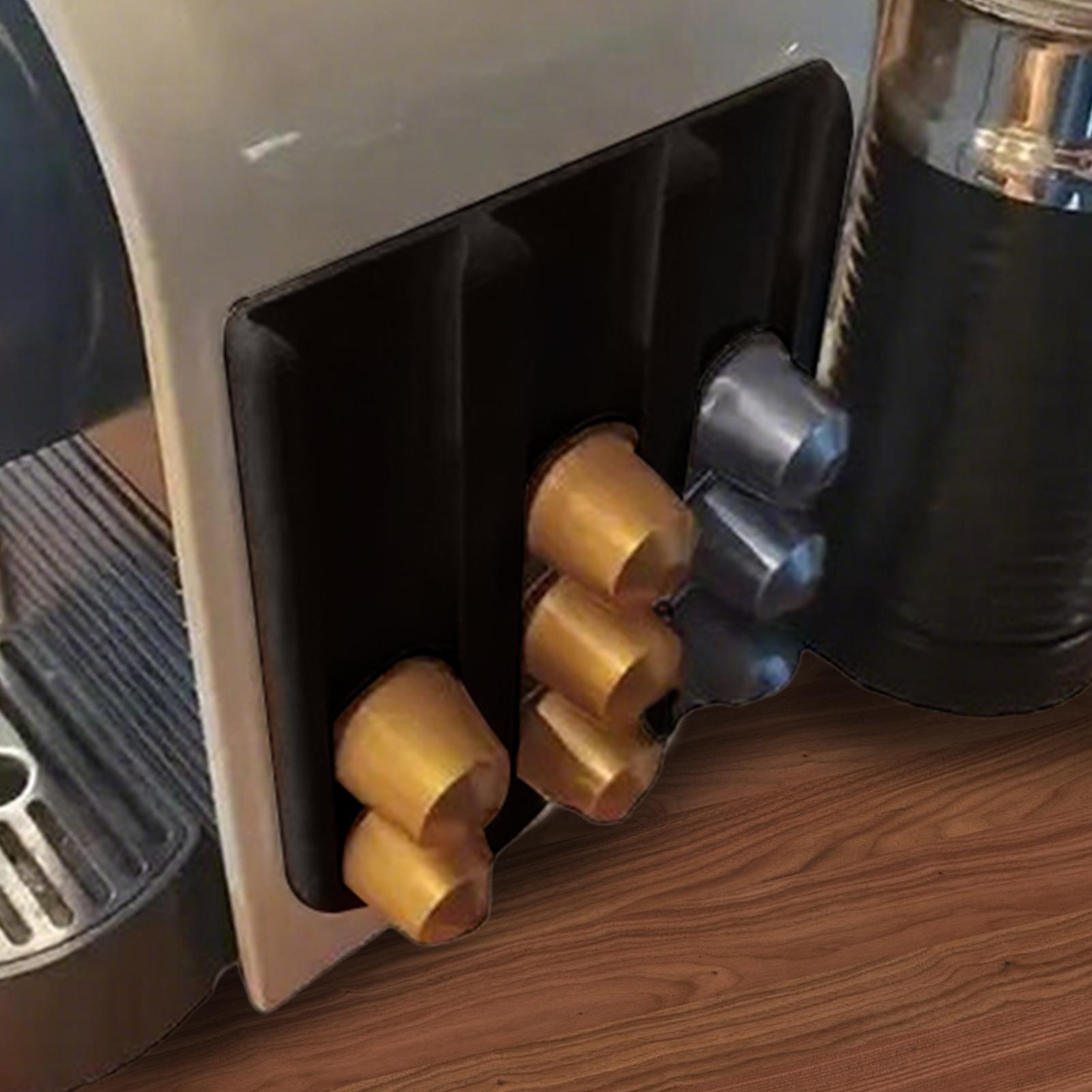 Настенная полка для хранения к – обзор и цена Kitchen Gadgets Rack