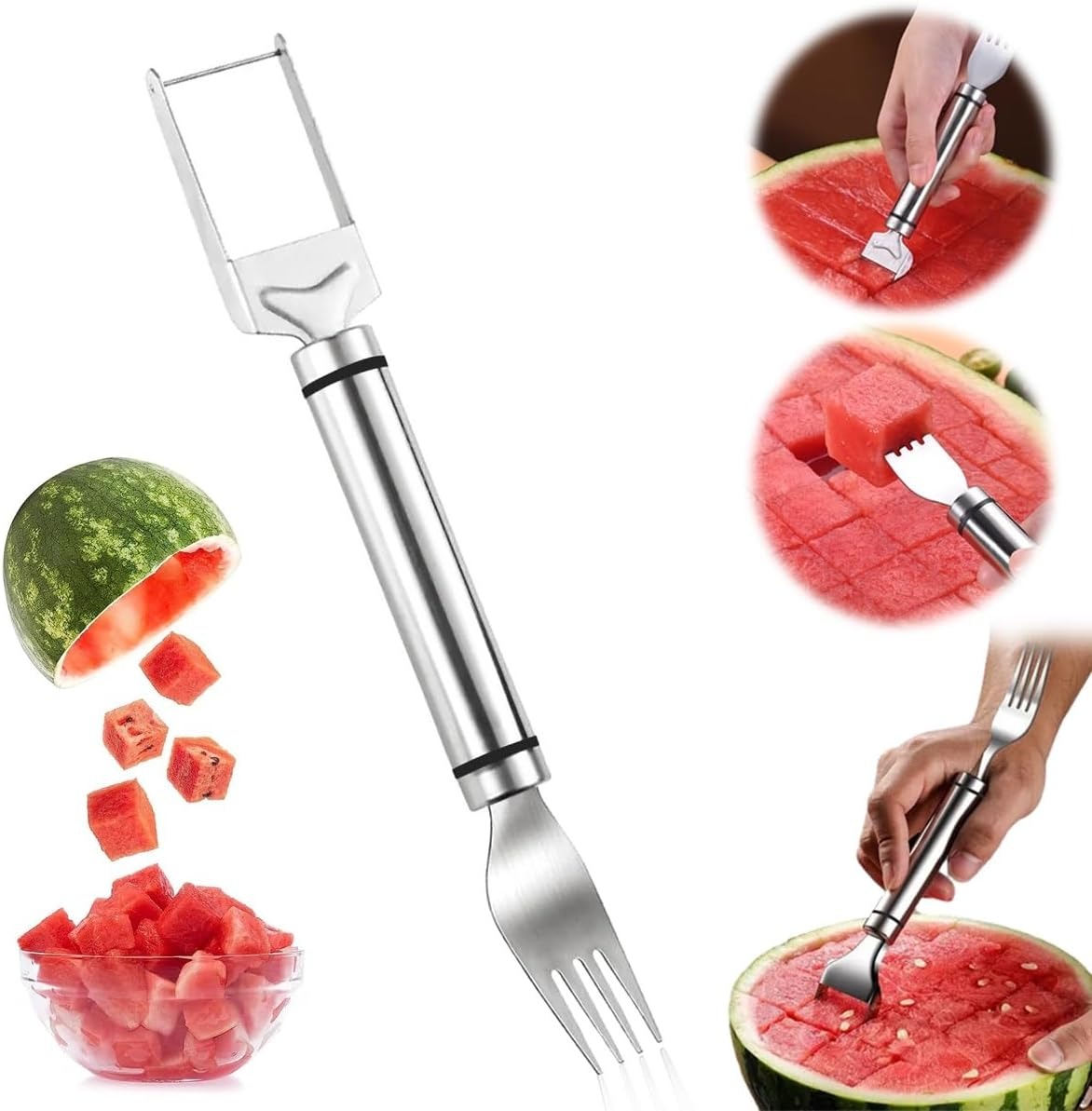 Многофункциональный инструмент – обзор и цена Kitchen Gadgets Home Party