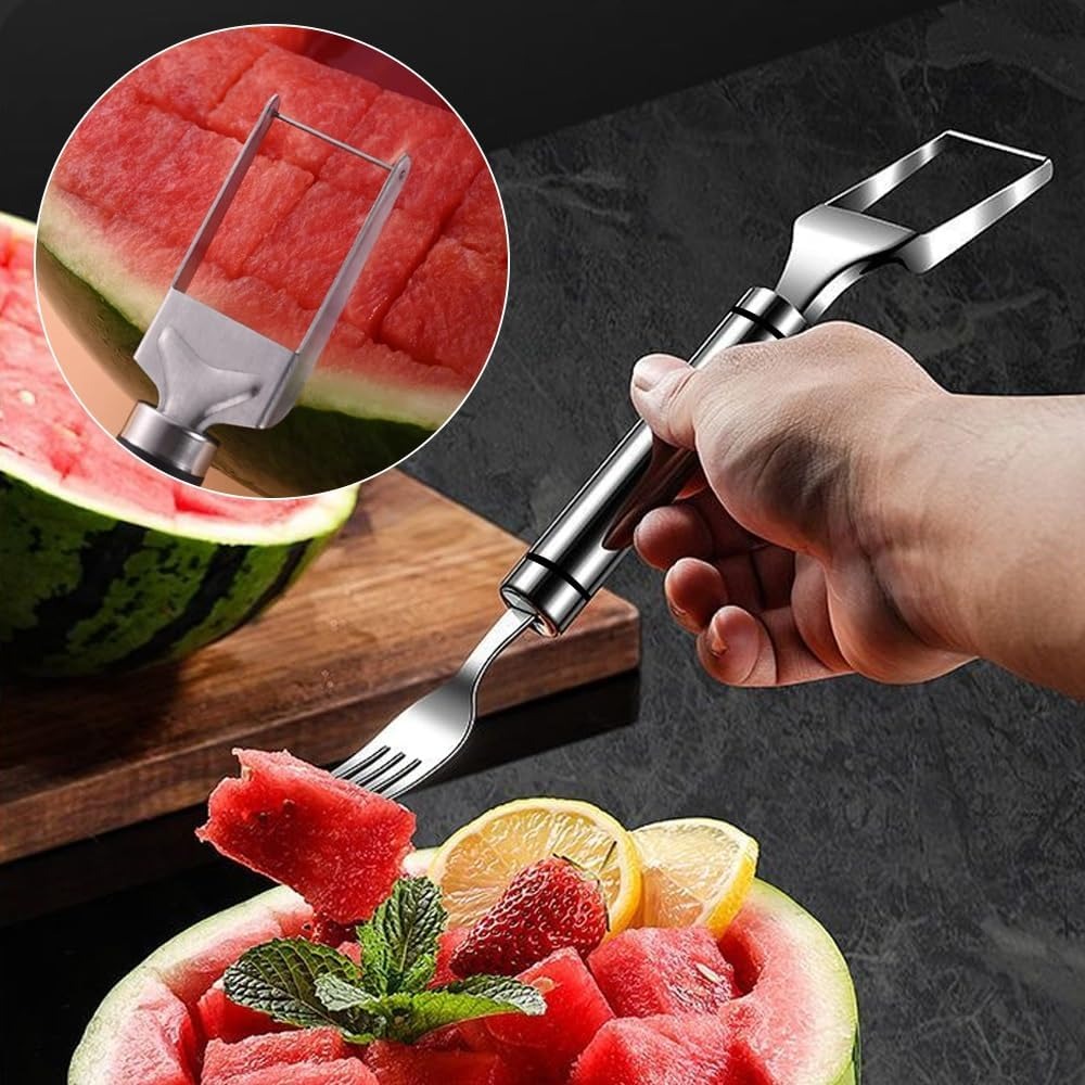Многофункциональный инструмент – обзор и цена Kitchen Gadgets Home Party