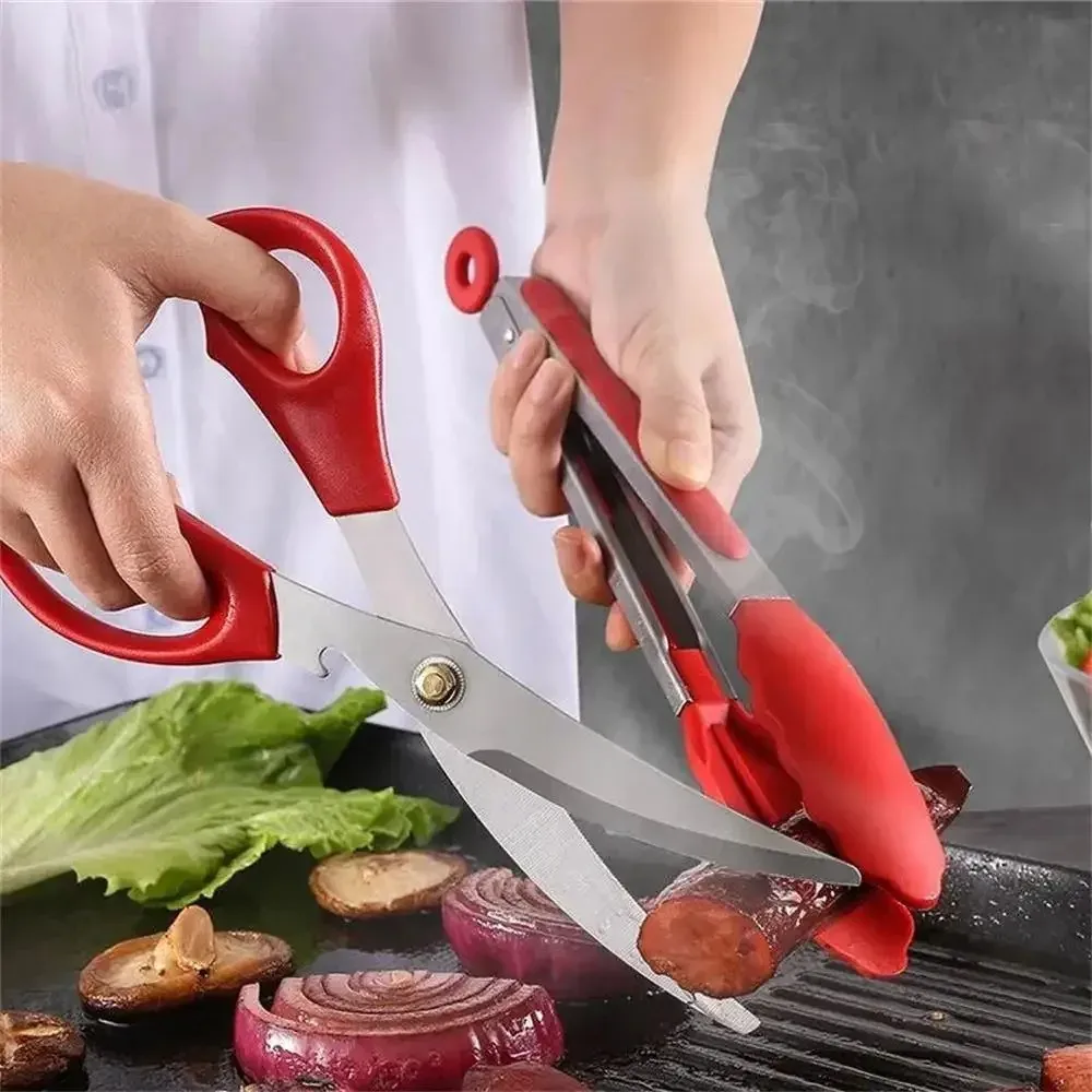 Набор кухонных инструментов: н – обзор и цена Korean Kitchen Gadgets