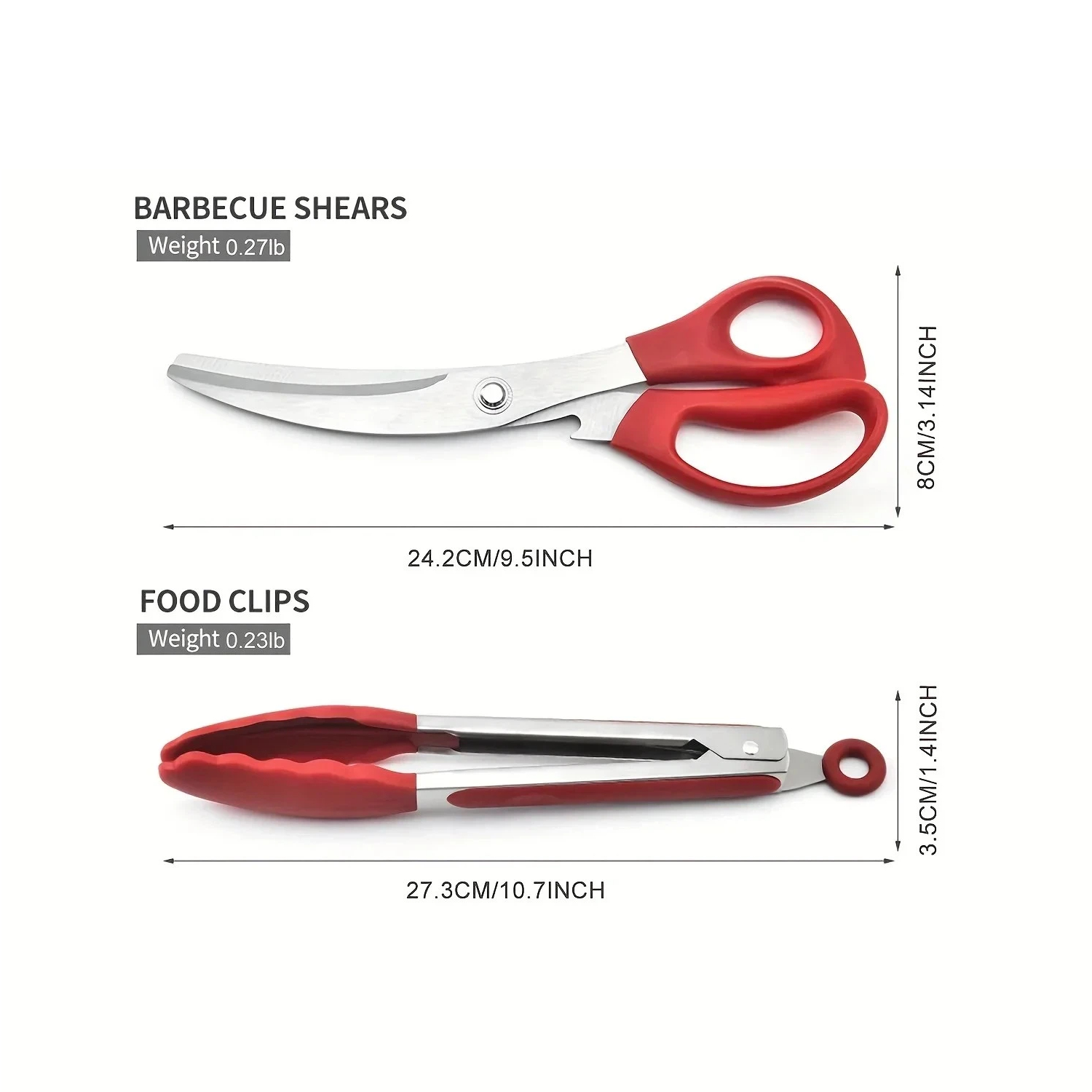 Набор кухонных инструментов: н – обзор и цена Korean Kitchen Gadgets