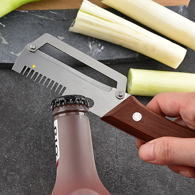 Многофункциональная овощечистк – обзор и цена Kitchen Helper Gadgets