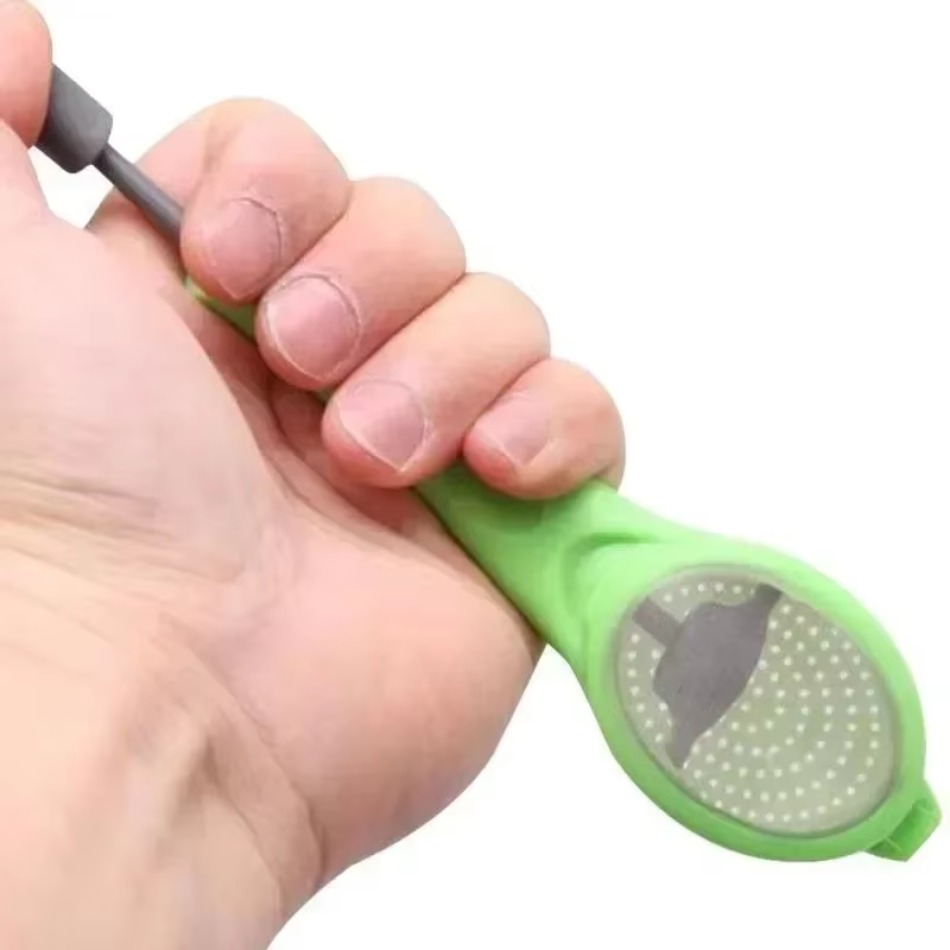 Многоразовый кухонный заварочн – обзор и цена Healthy Kitchen Gadgets