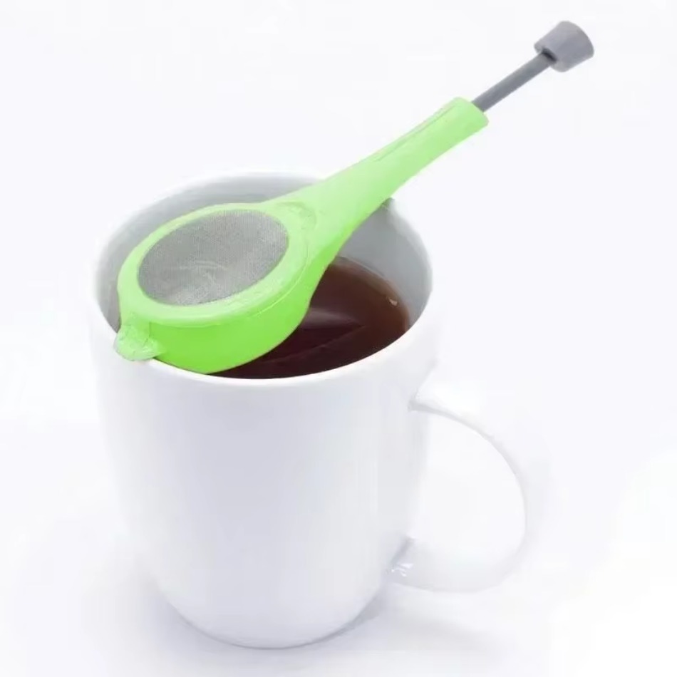 Многоразовый кухонный заварочн – обзор и цена Healthy Kitchen Gadgets