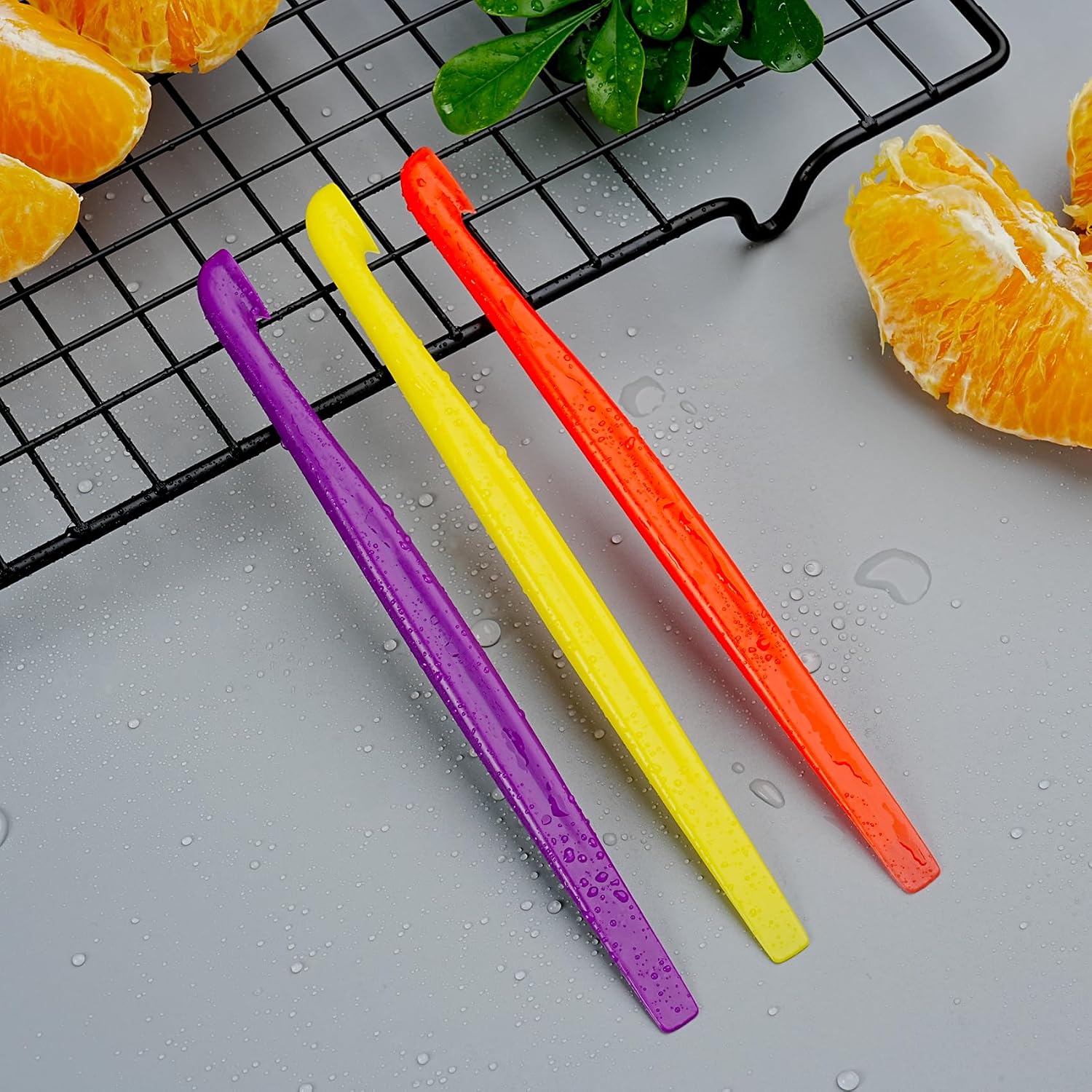 Набор для чистки цитрусовых: О – обзор и цена Kitchen Gadgets Images