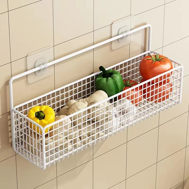 10 шт., настенные крючки для х – обзор и цена Kitchen Gadgets Rack