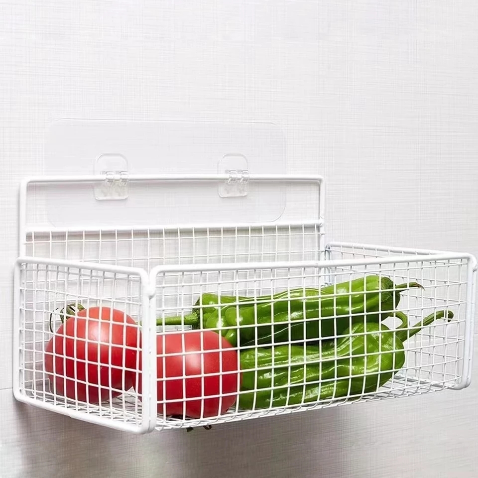 10 шт., настенные крючки для х – обзор и цена Kitchen Gadgets Rack