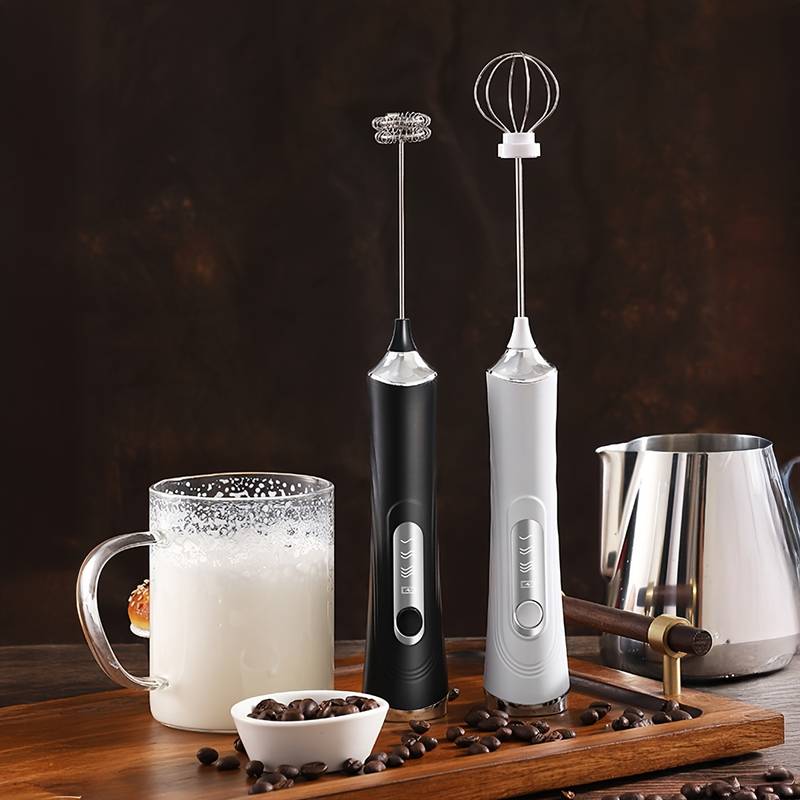 Беспроводной электрический всп – обзор и цена Healthy Kitchen Gadgets