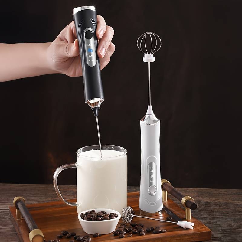 Беспроводной электрический всп – обзор и цена Healthy Kitchen Gadgets