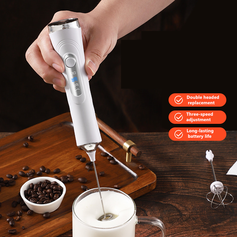 Беспроводной электрический всп – обзор и цена Healthy Kitchen Gadgets