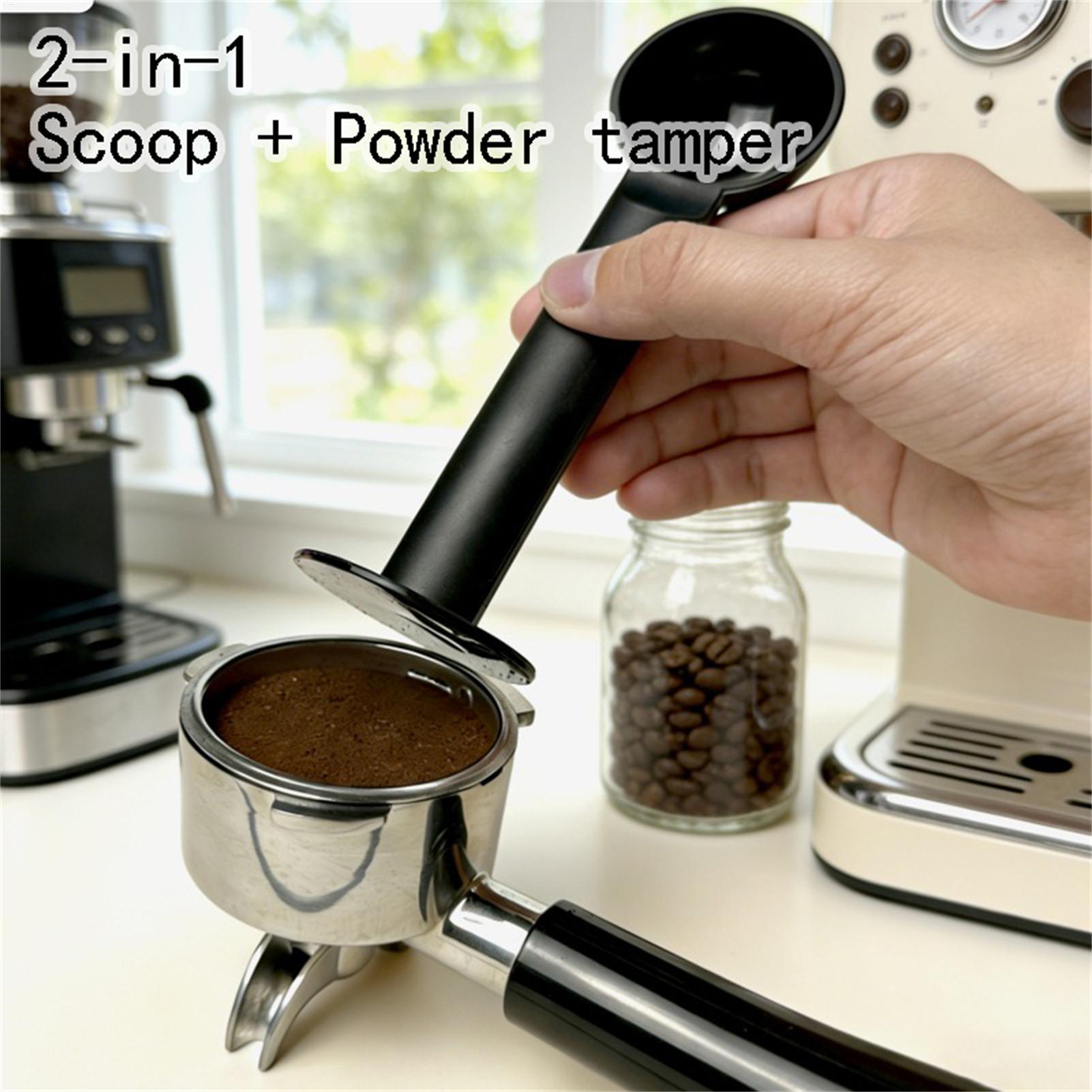 Лопатка для кофейных зерен, ру – обзор и цена Kitchen Room Gadgets