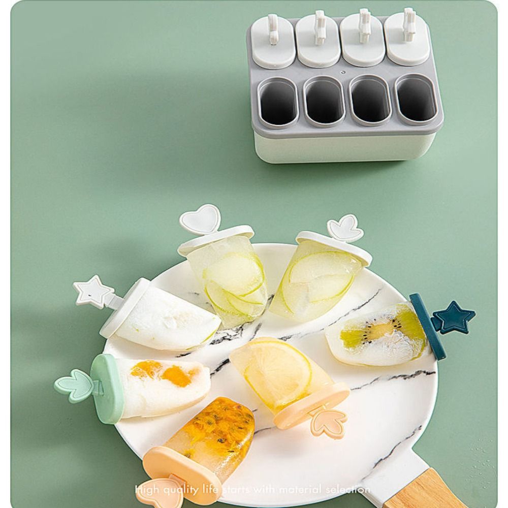 Многоразовые приспособления дл – обзор и цена Kitchen Gadgets Home Party