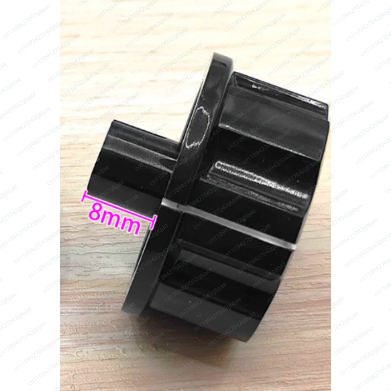 Ручка-переключатель таймера (к – обзор и цена Air Fryer Accessories