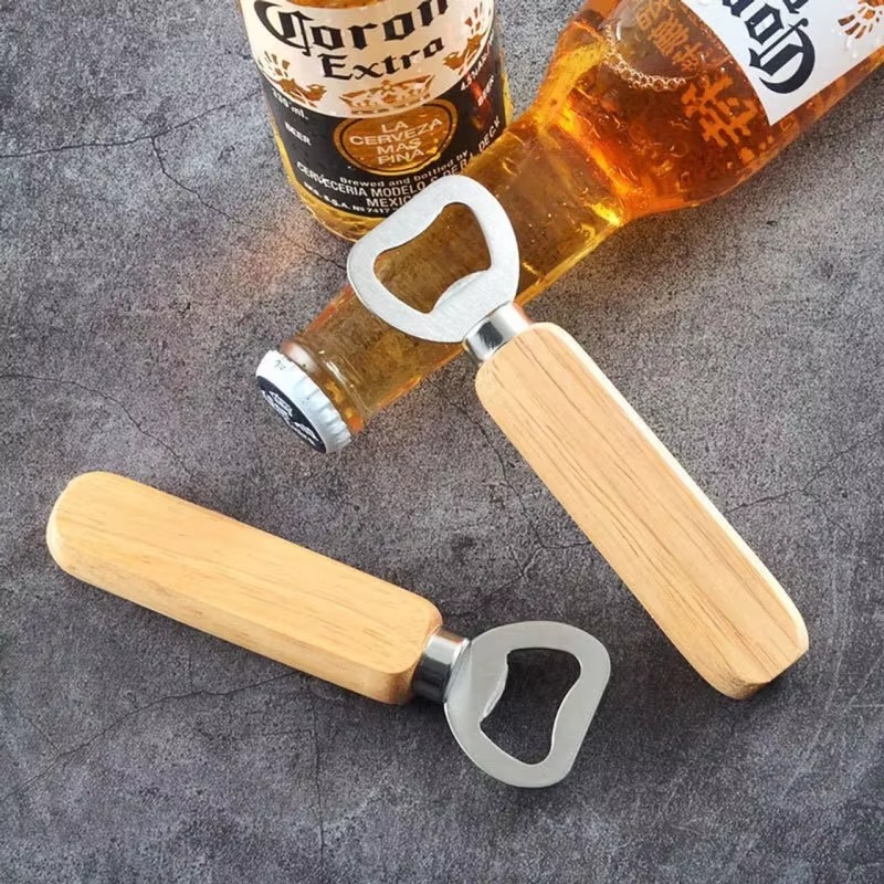Открывалка для бутылок из нерж – обзор и цена Kitchen Gadgets Home Party
