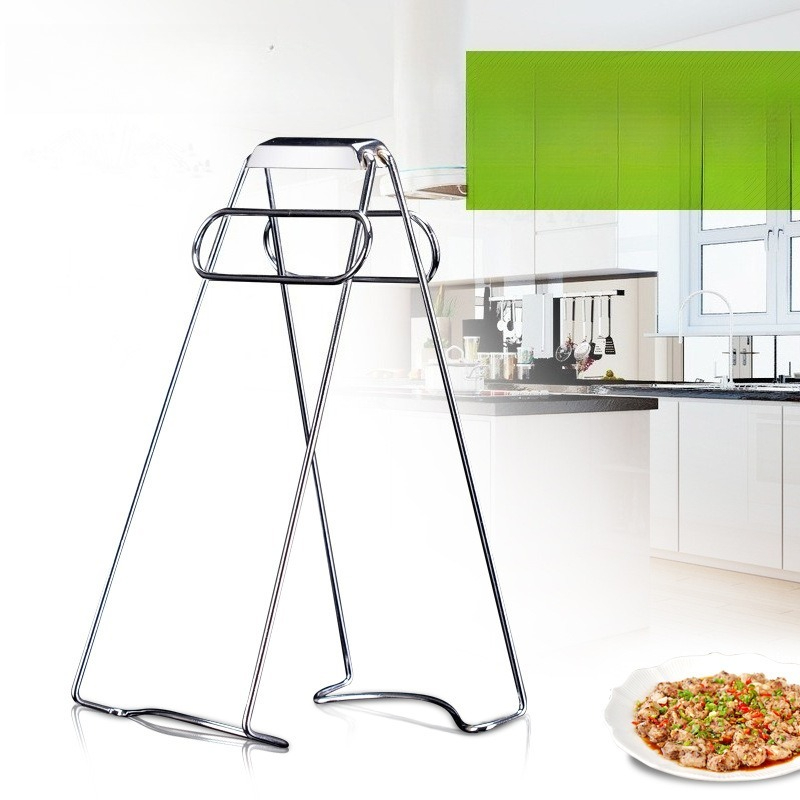 Противоскользящие термостойкие – обзор и цена Kitchen Helper Gadgets