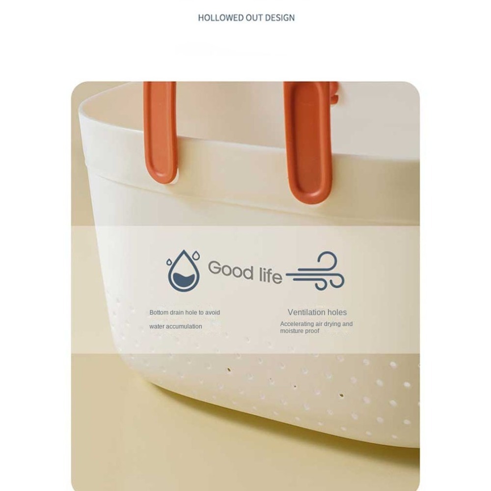 Новая пластиковая корзина для  – обзор и цена Silicone Steamer Basket