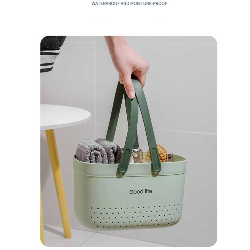 Новая пластиковая корзина для  – обзор и цена Silicone Steamer Basket