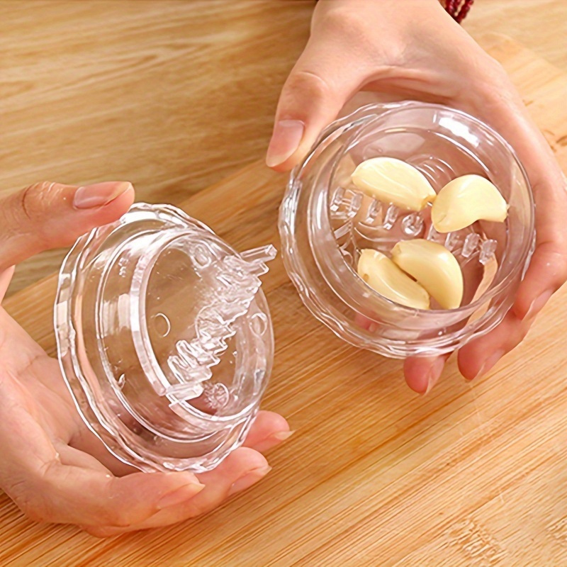 Новая многофункциональная ручн – обзор и цена Healthy Kitchen Gadgets