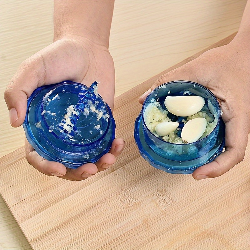 Новая многофункциональная ручн – обзор и цена Healthy Kitchen Gadgets