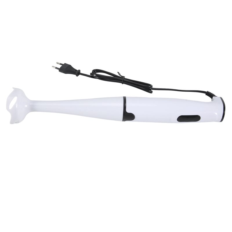 Погружной блендер CMHI, 400 Вт – обзор и цена Immersion Blender Stick