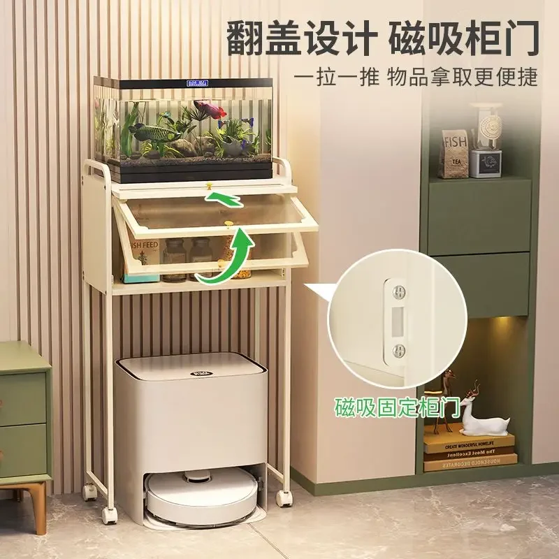 Напольная стойка для хранения  – обзор и цена Kitchen Room Gadgets