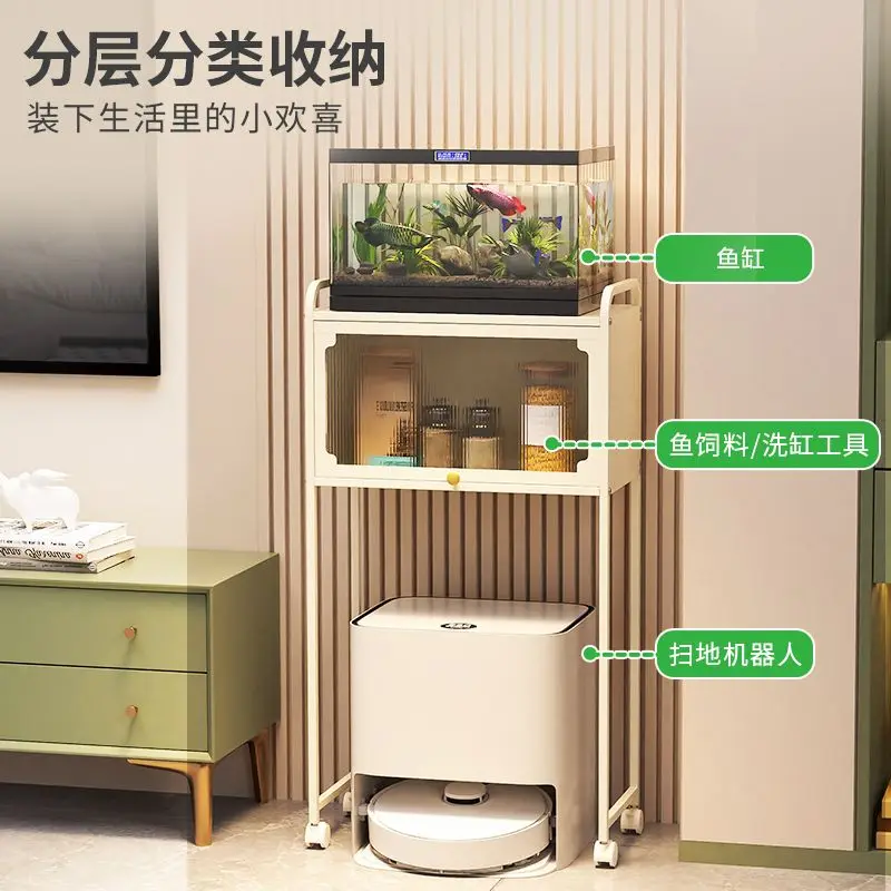 Напольная стойка для хранения  – обзор и цена Kitchen Room Gadgets