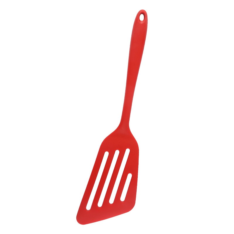 Сковорода для яиц и рыбы, лопа – обзор и цена Kitchen Gadgets Everyone Needs