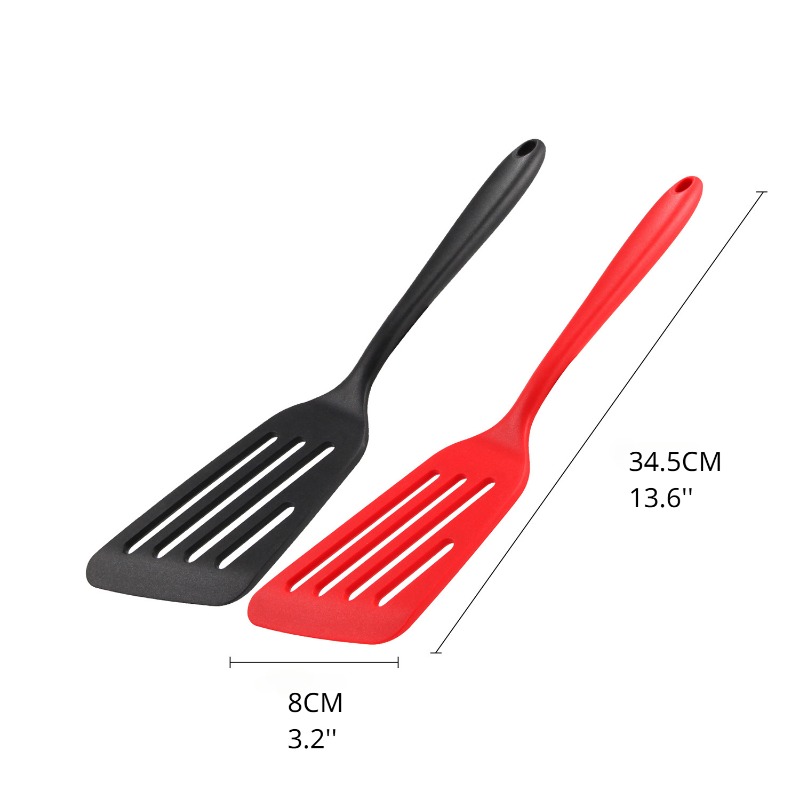 Сковорода для яиц и рыбы, лопа – обзор и цена Kitchen Gadgets Everyone Needs