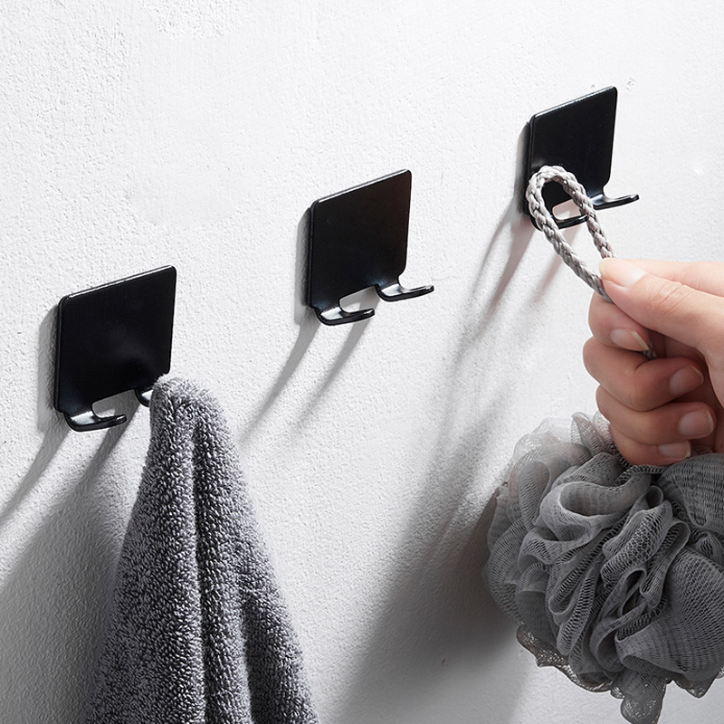 Многофункциональный держатель  – обзор и цена Kitchen Gadgets Rack