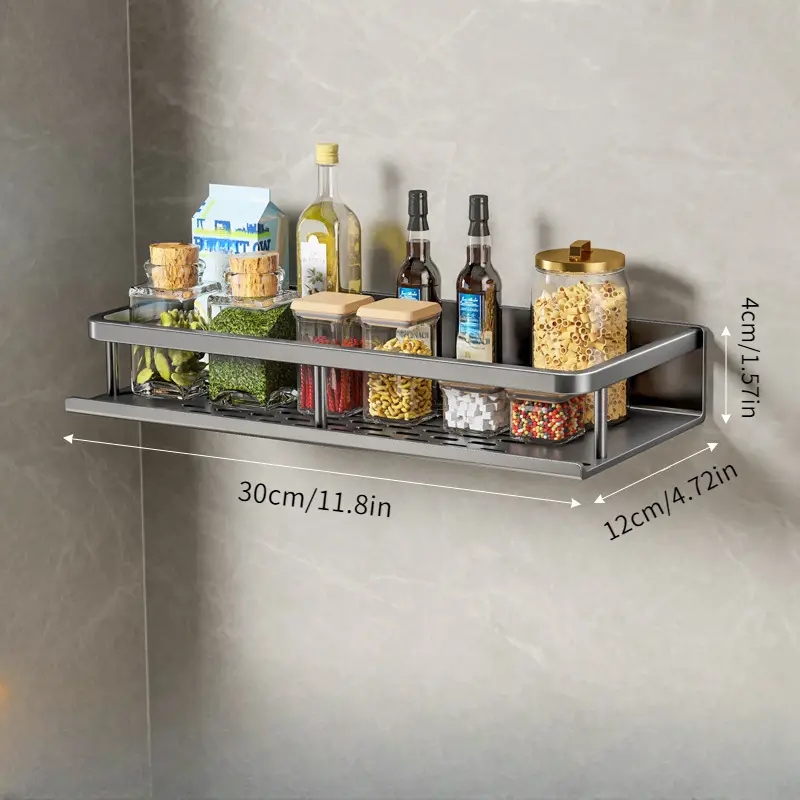 1 шт. многофункциональная кухо – обзор и цена Kitchen Gadgets Rack