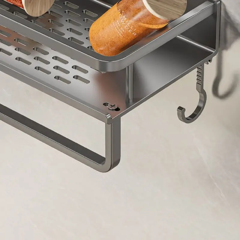 1 шт. многофункциональная кухо – обзор и цена Kitchen Gadgets Rack