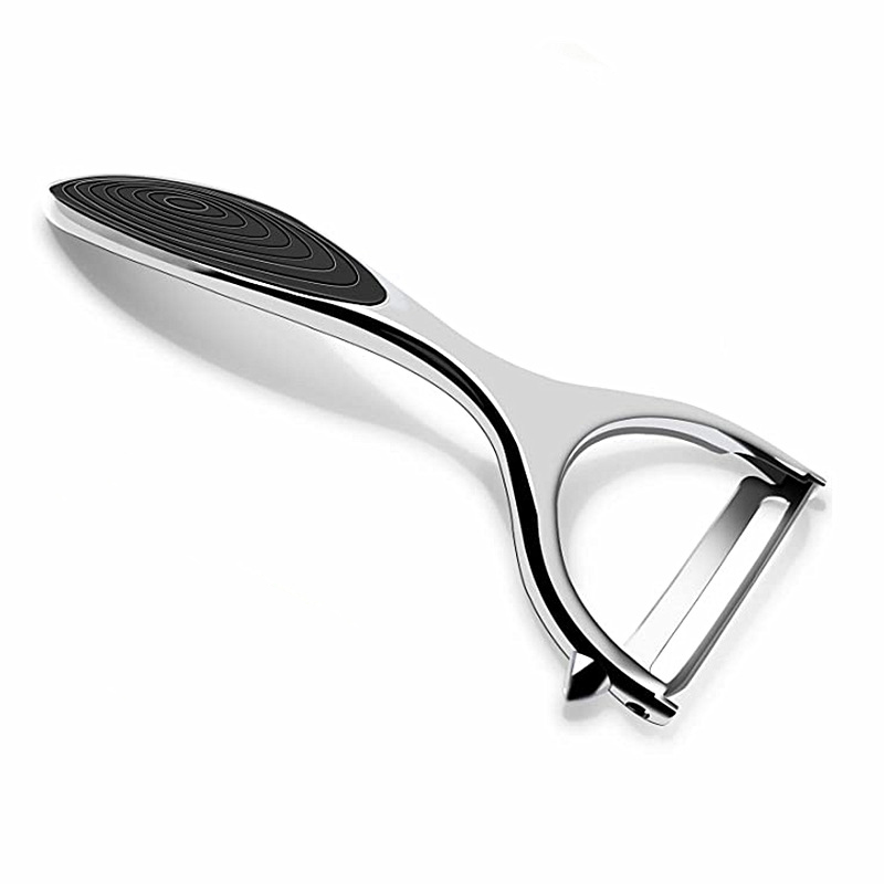 Кухонные аксессуары из нержаве – обзор и цена Household Kitchen Gadgets Vegetable Cutter Silk Cutter