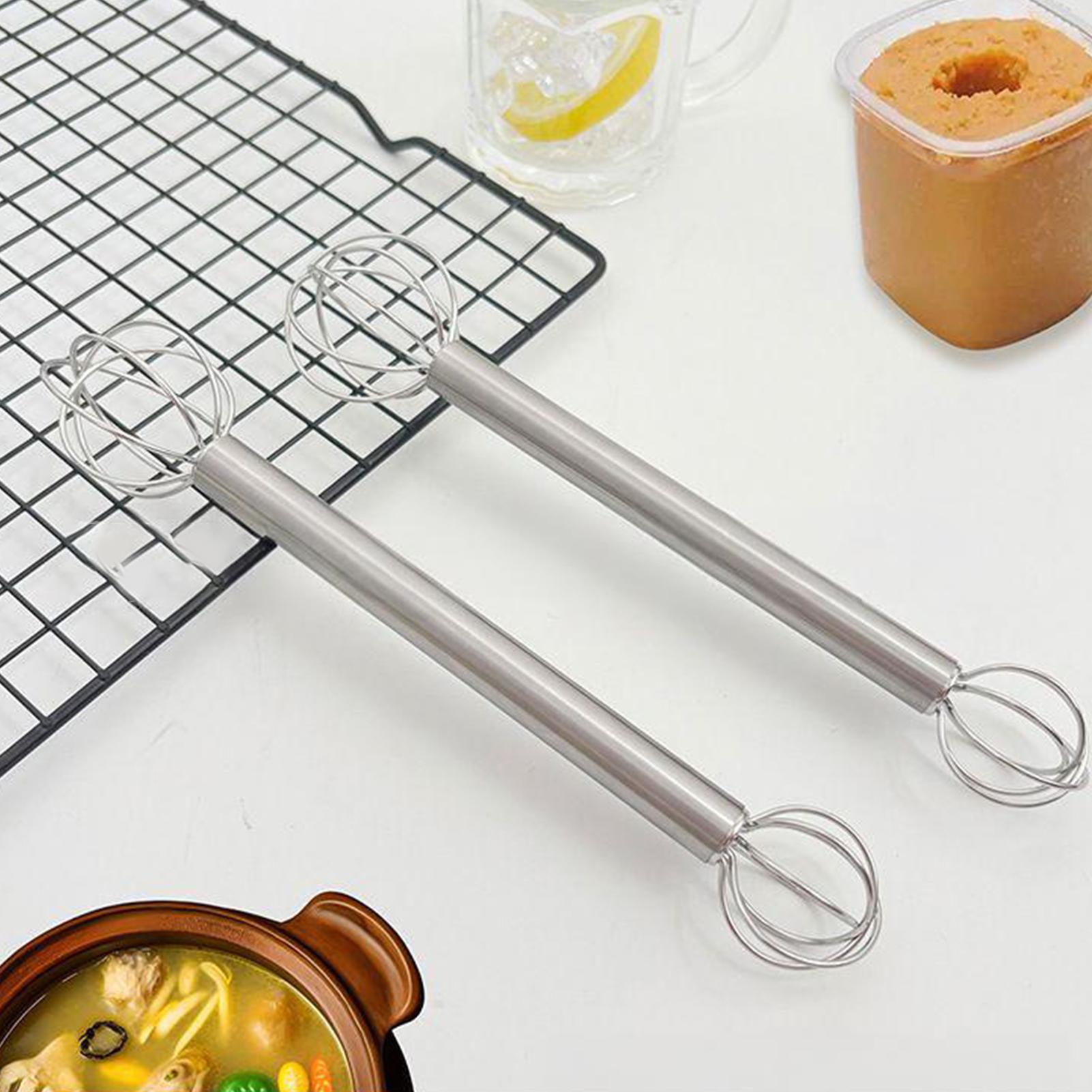 Миссо-палочка для перемешивани – обзор и цена Healthy Kitchen Gadgets