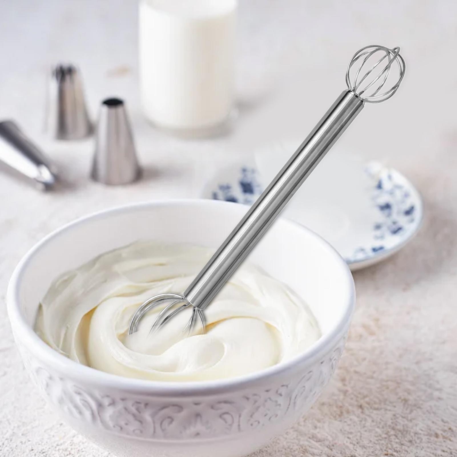 Миссо-палочка для перемешивани – обзор и цена Healthy Kitchen Gadgets