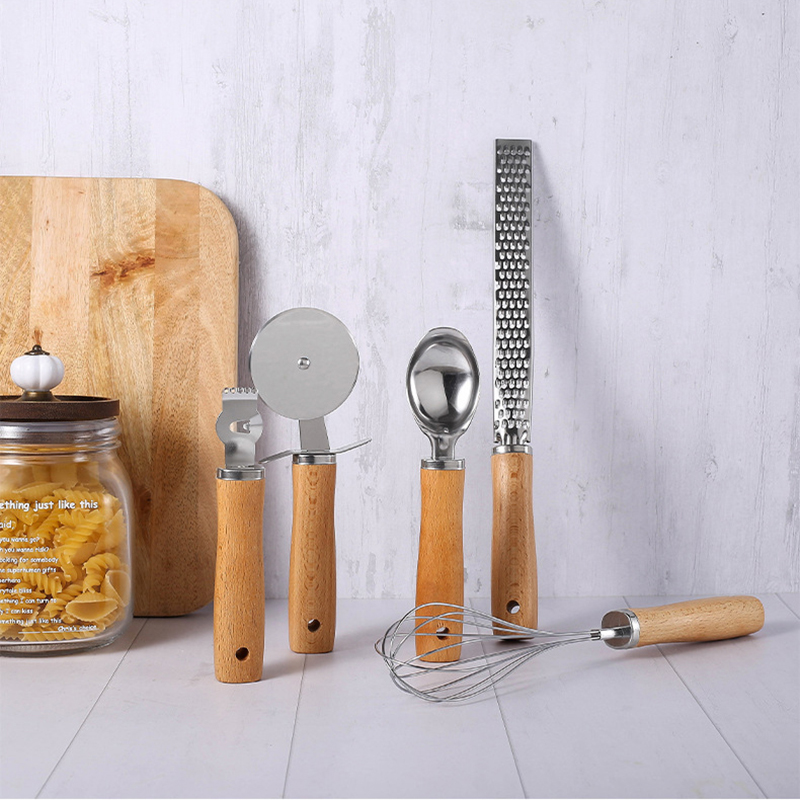 Кухонный гаджет, кухонная утва – обзор и цена Kitchen Gadgets And Toys