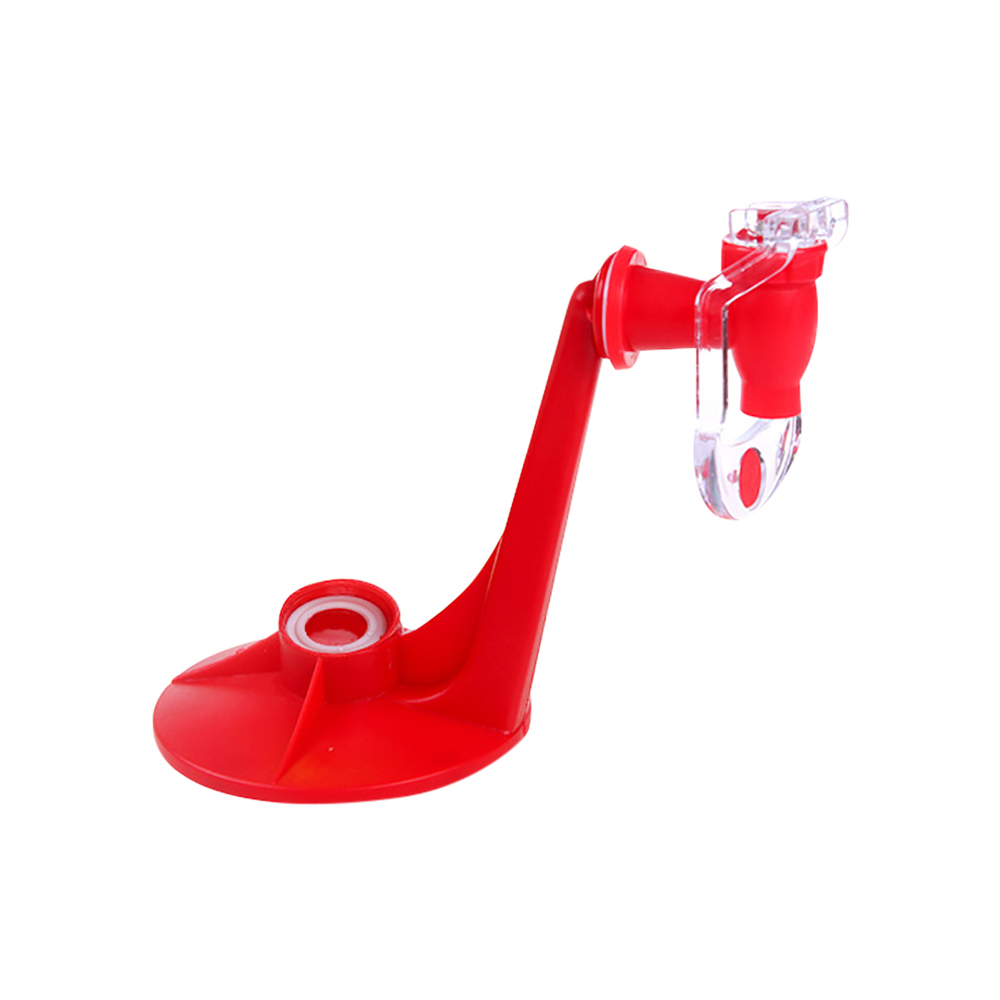 Диспенсер для газировки напитк – обзор и цена Kitchen Gadgets Home Party